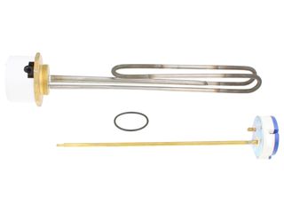 Crown Water Heaters 3kW Unvented Immersion Heater