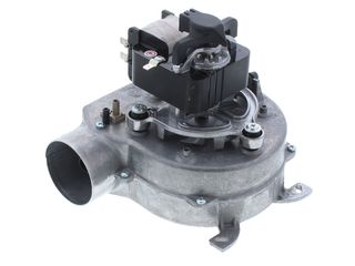 UCP Z3003202165 Fan