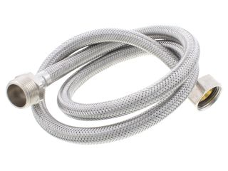Gledhill SG003 Expansion Vessel Hose