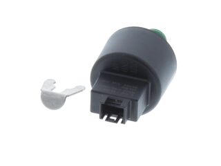 Ucp 175596 Water Pressure Transducer