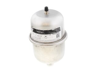 1 Litre Inox-Pro Potable Expansion Vessel