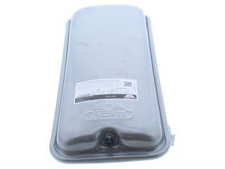 UCP Z39804890 EXPANSION VESSEL - ( 8 LITRE )