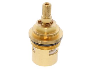 Heatguard Replacement Flow Cartridge