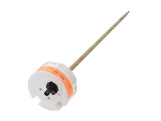 Thermostat/Thermal Cut Out