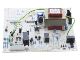 Ucp 5112380 Pcb - Out Of Stock Until Feb 2024