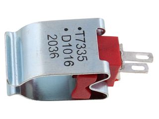 Ucp Honeywell T7335D1016 Sensor - 39810220