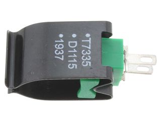 Ucp Honeywell T7335D1115U Sensor - 244540