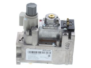 Ucp Honeywell V4600A1033U Gas Valve Only- 079756