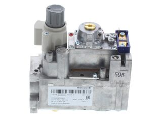 Ucp Honeywell V8600A 1024U Gas Valve Only - 416213