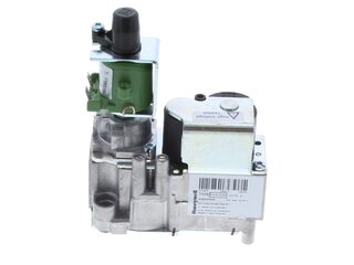 Ucp Honeywell Vk4100M2015U Gas Valve - 0008Val05005/0