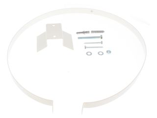 35/50 Litre Mounting Bracket Kit
