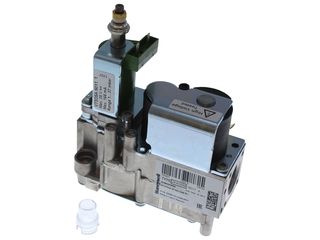 Ucp Honeywell Vk4105M5017U Gas Valve - 0008Val06007/0