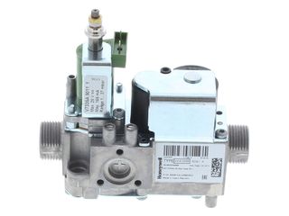 Ucp Honeywell Vk4105M5041U Gas Valve - 65100244