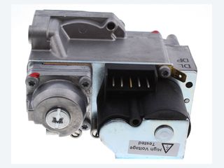 Ucp Honeywell Vk4115V1006U Gas Valve - 1.011846