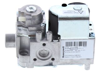 UCP VK4115V1071 171035 170913 Honeywell Gas Valve