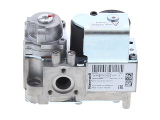 Ucp Honeywell Vk4115V1097U Gas Valve - 247222