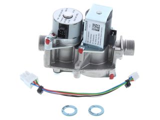 UCP HONEYWELL VK8525M1510U GAS VALVE - ZS1071400