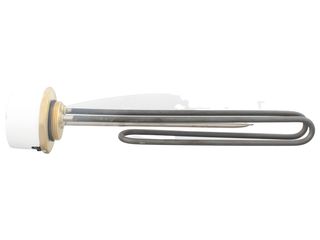 1 3/4" 14" 3kw Incoloy Immersion Heater