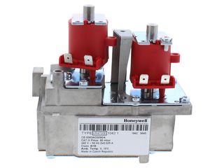 Ucp Honeywell 108153 Vr4700E1042U Gas Valve - 079600