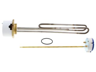 Joule TI-I-L-14-03-1 3kW 14" Immersion Heater