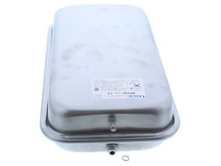 Ucp 5106287 Expansion Vessel 12 Litre