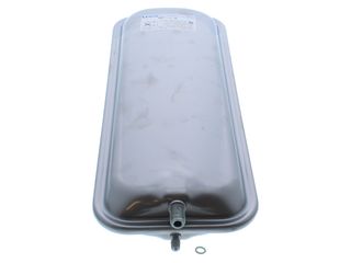 UCP Z39812140 EXPANSION VESSEL - 8 LITRE