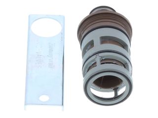 Ucp Honeywell Vc6000/U Cartridge Kit - 174200 87161051320
