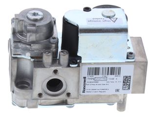 Ucp Honeywell Vk4115V1048 Gas Valve Only - 242473