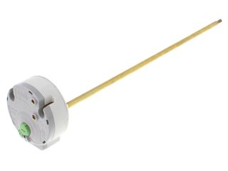 3kW Immersion Thermostat