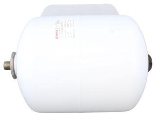 18 Litre Potable Expansion Vessel