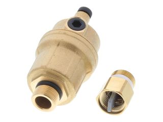 Ucp s62728 Vent Auto Air Bleed Device