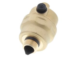 Ucp 1.010771 5122330 720004701 Automatic Air Vent Only