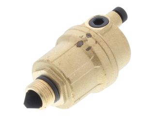 Ucp 87161405040 10/18728 Air-Vent Automatic 3/8