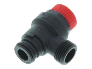 Ucp 176610 39818270 Safety Valve Only