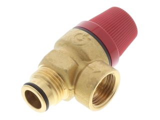 Ucp 0020061610 d003202557 Safety Valve