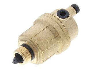 Ucp 7099180 4254 247391 Auto Air Vent (Aav)