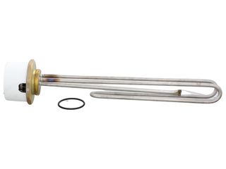 Telford Cylinders SHELINK14TRI 3kW Unvented Immersion Heater