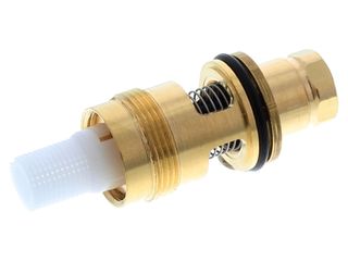 Ucp 65100541 3-Way Spring Kit Dhw