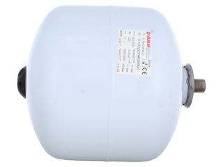 Telford Cylinders 12EXP 12 Litre Potable Expansion Vessel