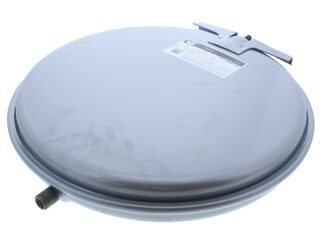 UCP Z2573 EXPANSION VESSEL