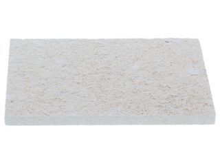 Ucp 5271 Lateral Panel