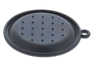 Ucp 6882 Domestic Diaphragm