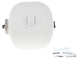 Joule TV-P0-0000012L 12 Litre Potable Expansion Vessel with Bracket