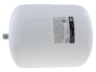 18 Litre VSG Solar Expansion Vessel