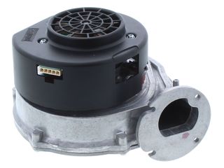Ucp 10027051 Fan