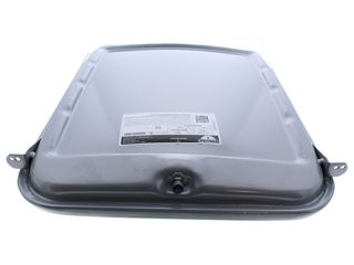 Ucp 10020839 Expansion Vessel