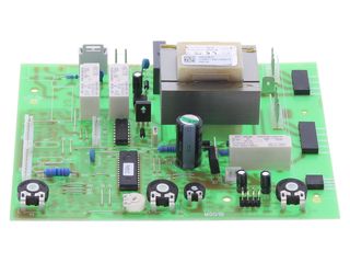 Ucp 10023537 Printed Circuit Board