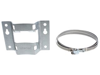 Universal 5 - 24 Litre Expansion Vessel Bracket