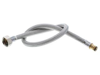 Ucp 10023603 Expansion Pipe