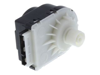 Ucp 10025304 Motorised Valve